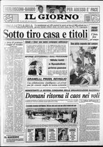 giornale/CFI0354070/1988/n. 19 del 23 gennaio